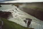 Gullfoss