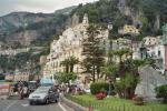 Amalfi