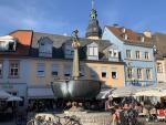 Speyer2