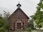 Melsungen5