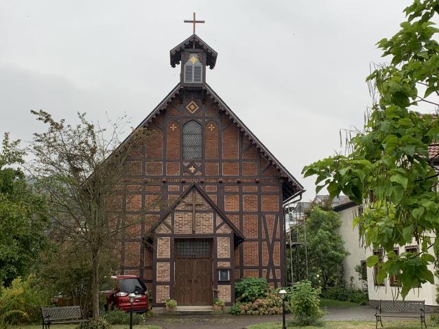 Melsungen5