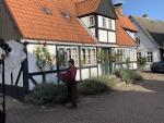 Kappeln