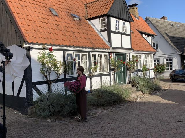 Kappeln