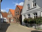 Kappeln2