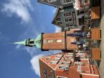 Kappeln3