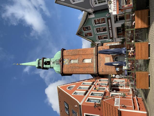 Kappeln3