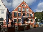 Kappeln4