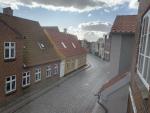 Ribe6