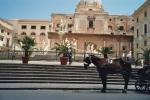 Piazza Pretoria