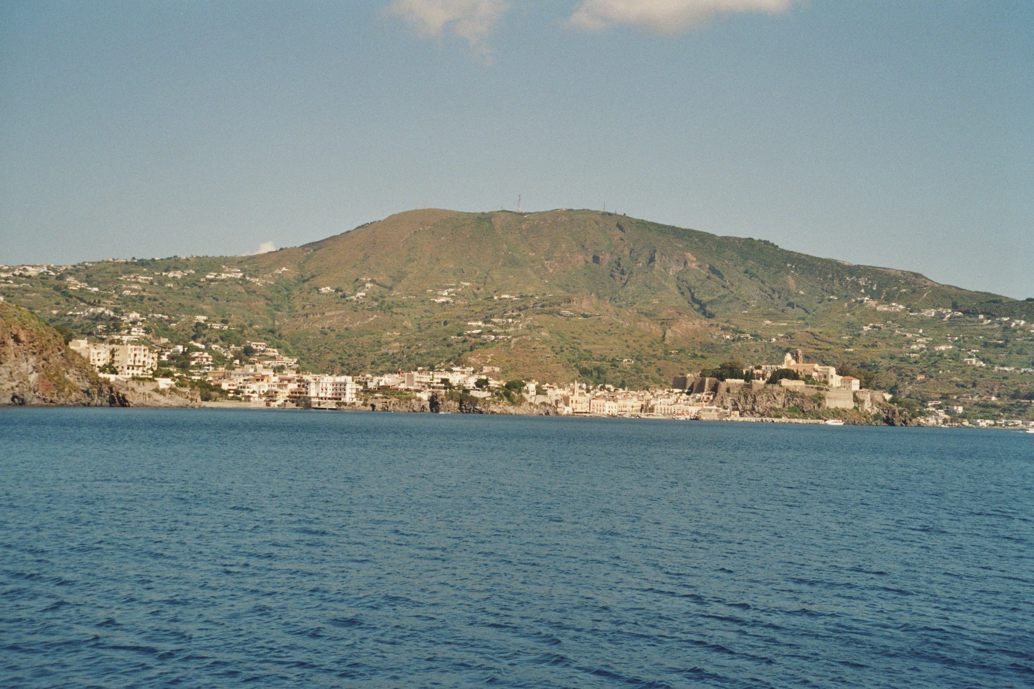 Lipari