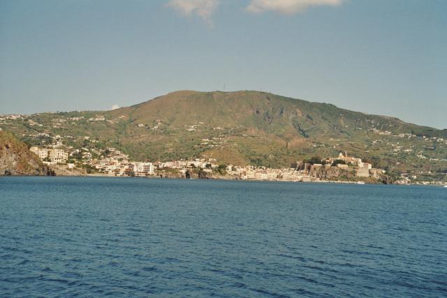 Lipari