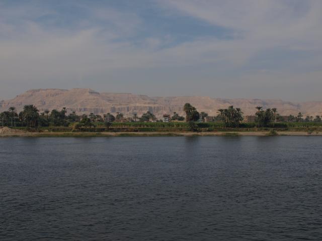 PB181491.jpg