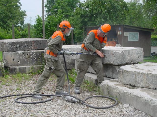 DSC00014