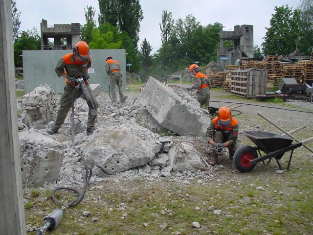 DSC00016