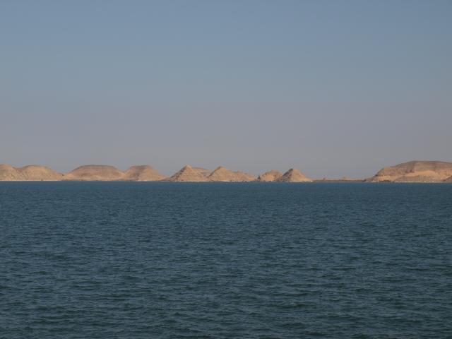 PB221756.jpg
