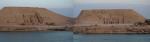 Abu Simbel.JPEG