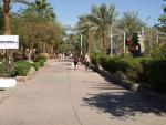 Naama Bay Promenade