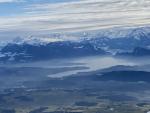 IMG_4596
