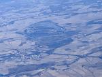 IMG_4657