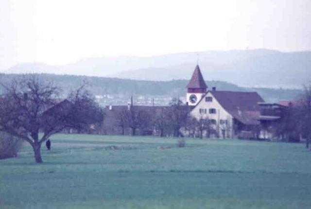 opfikon