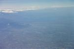 25 Poebene, Lago di Garda