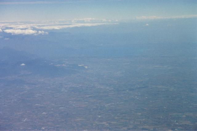 25 Poebene, Lago di Garda