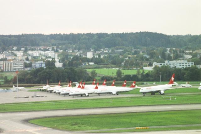 17_15
Grounding Swissair