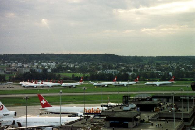 16_14
Grounding Swissair