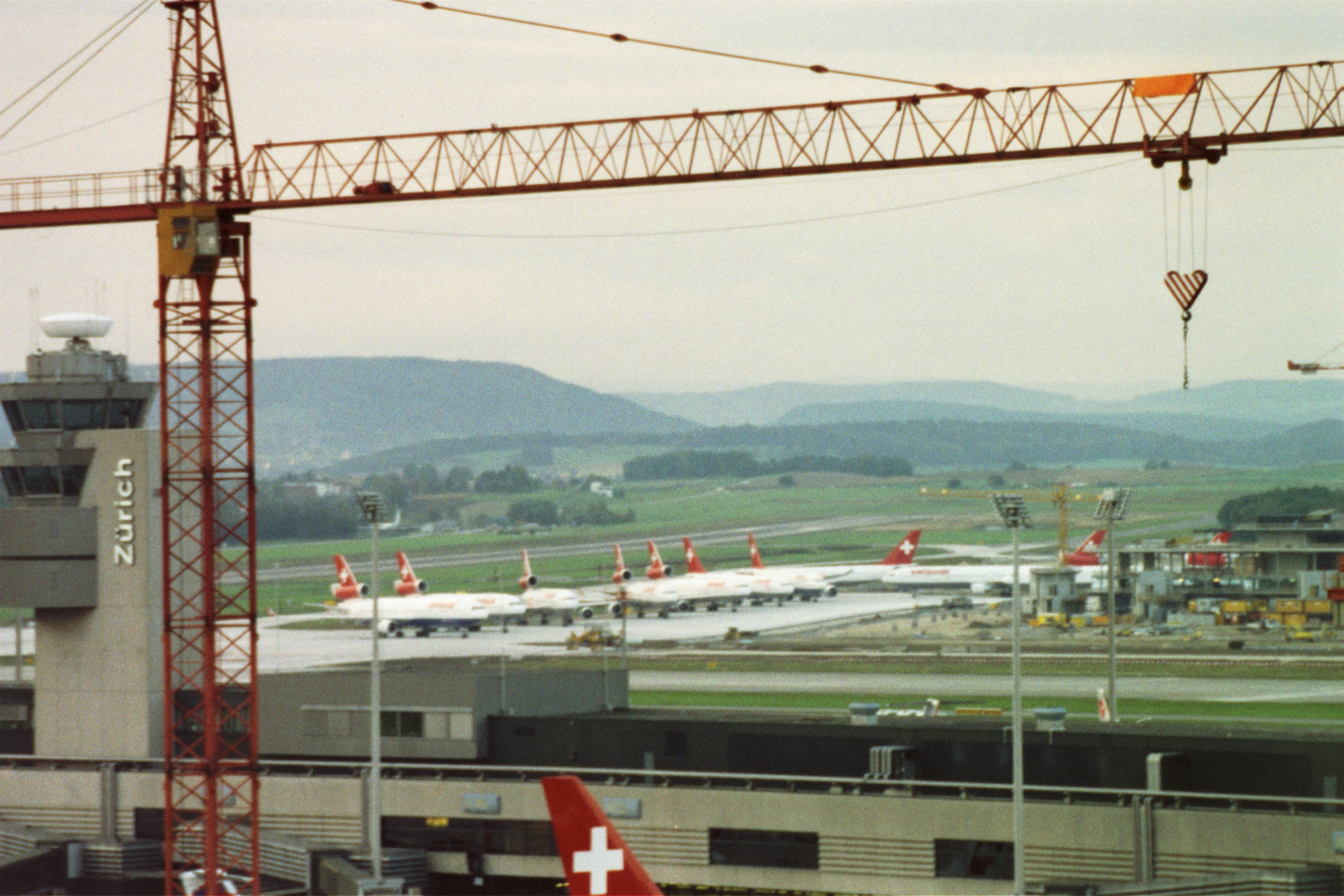 18_16
Grounding Swissair