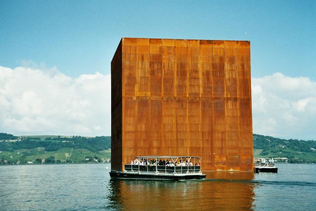 08__8