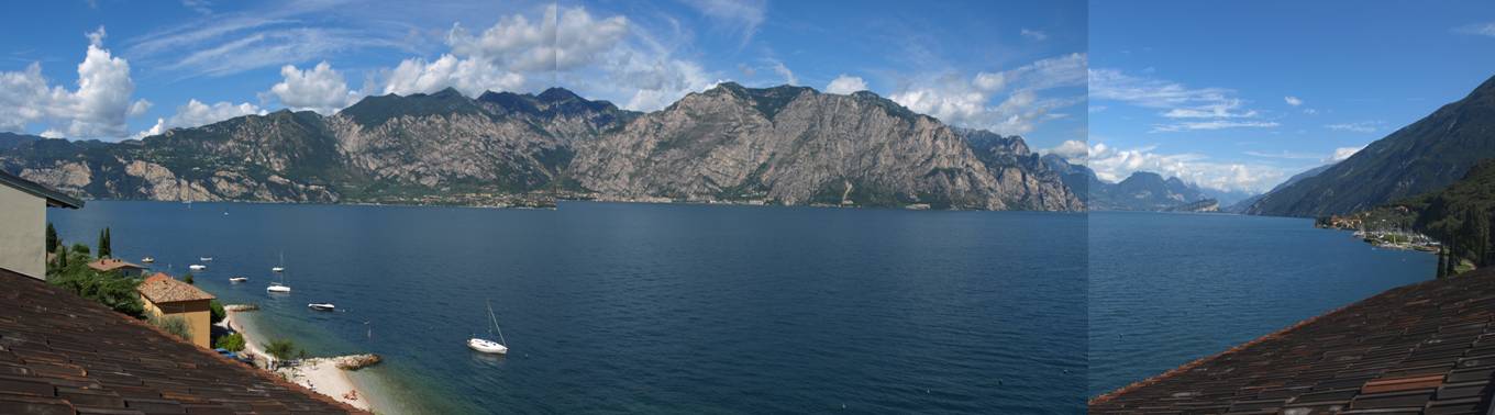 Gardasee