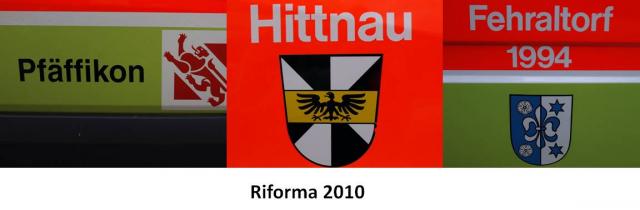 Riforma