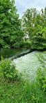 6584a2e6-b1e2-43cd-bb21-7d629da6a747