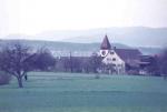 Opfikon