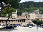 Gubbio