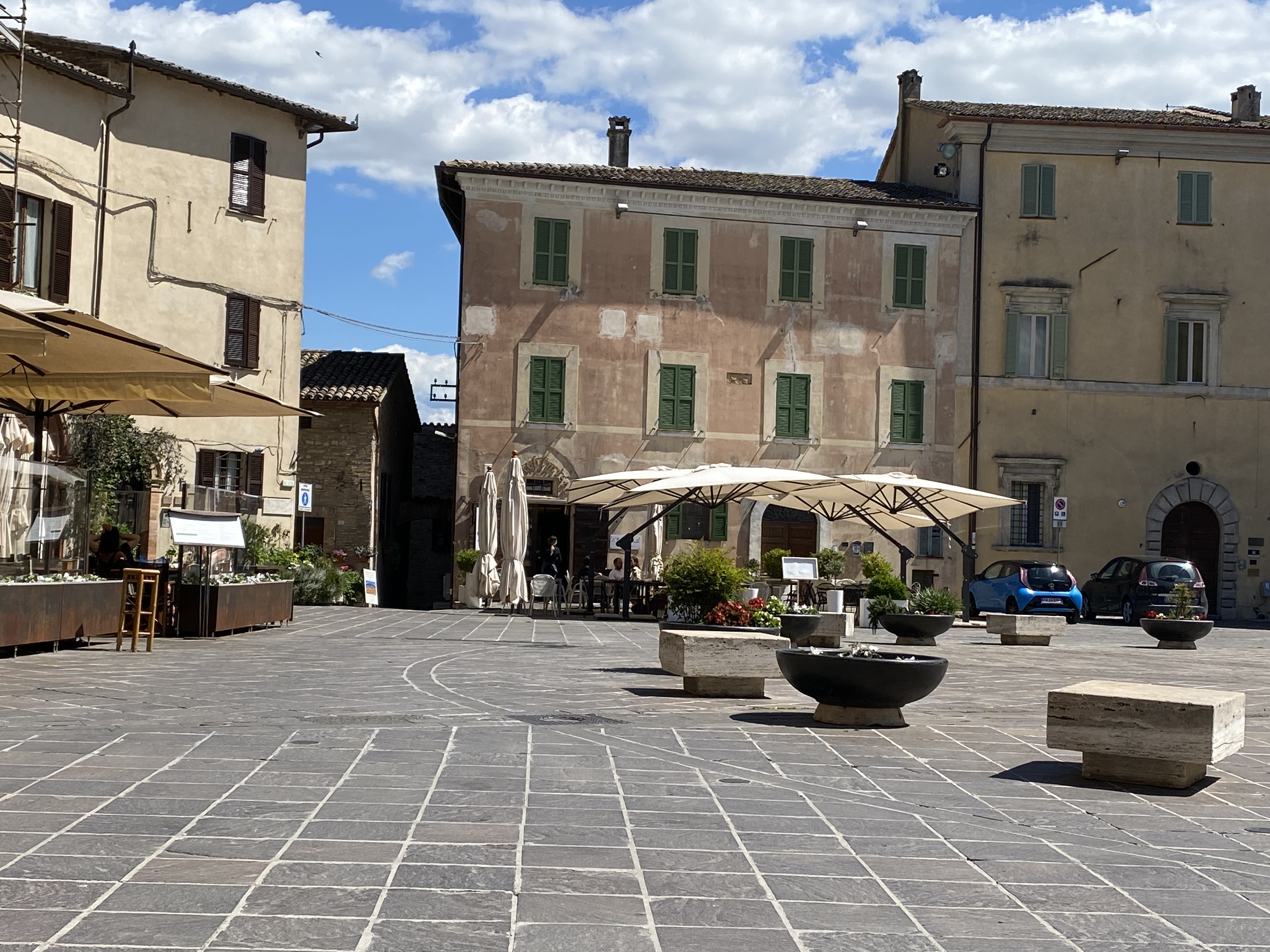 Montefalco