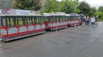 89641abb-10ff-40a6-9d5c-87e1a27d5693