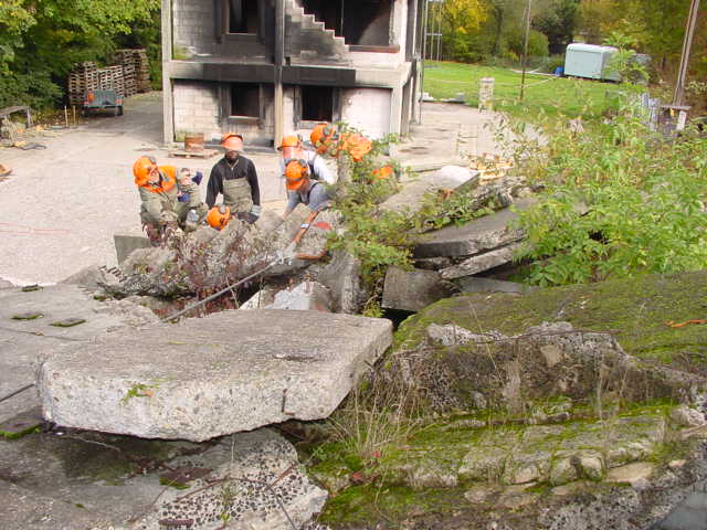 Dsc00015