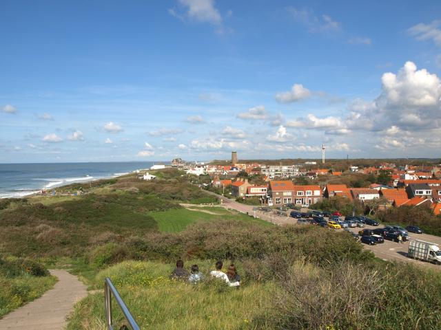 Domburg