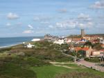 Domburg