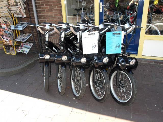 Solex