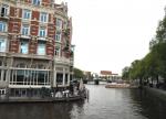 Gracht