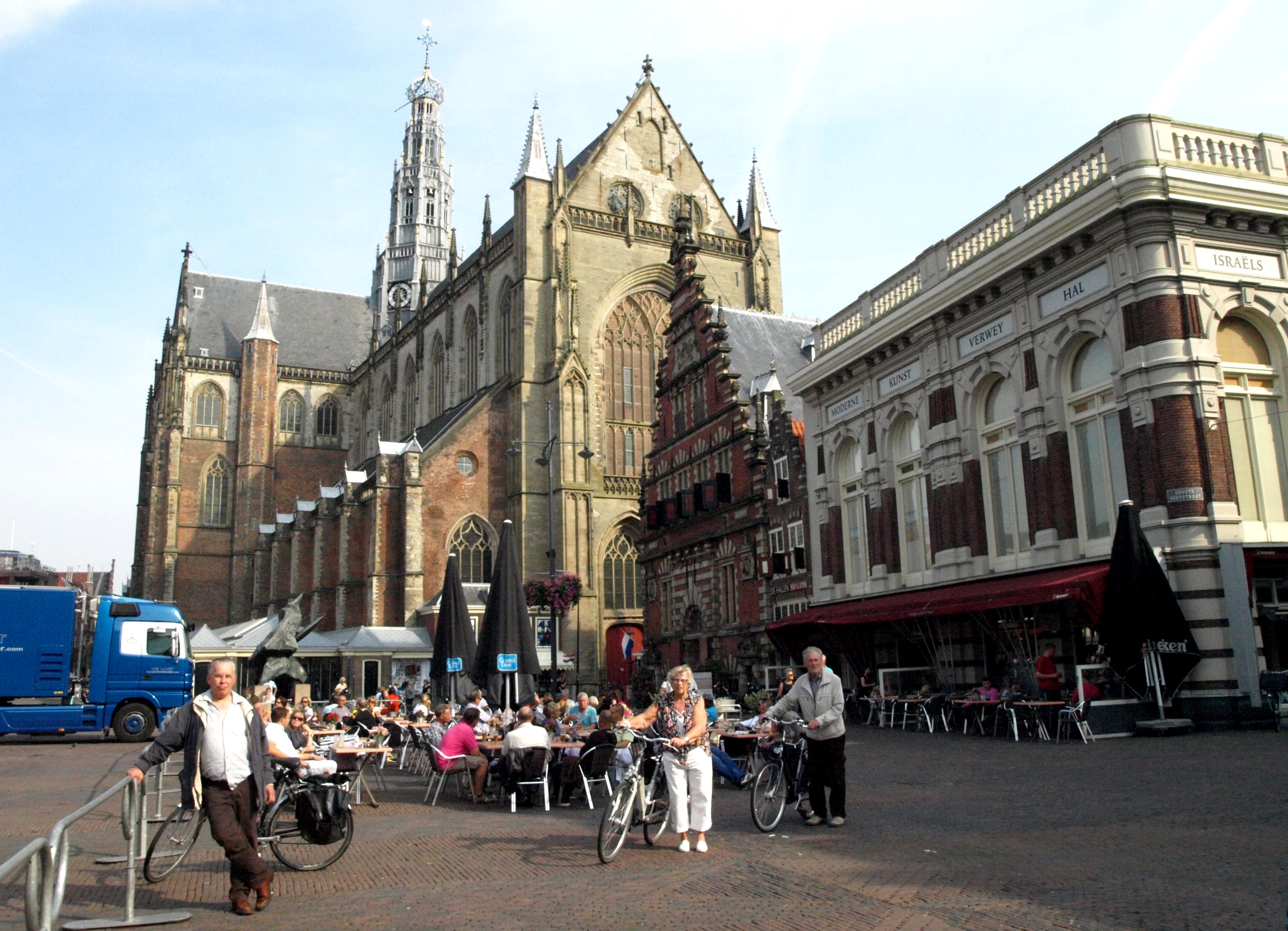 Grote Kerk