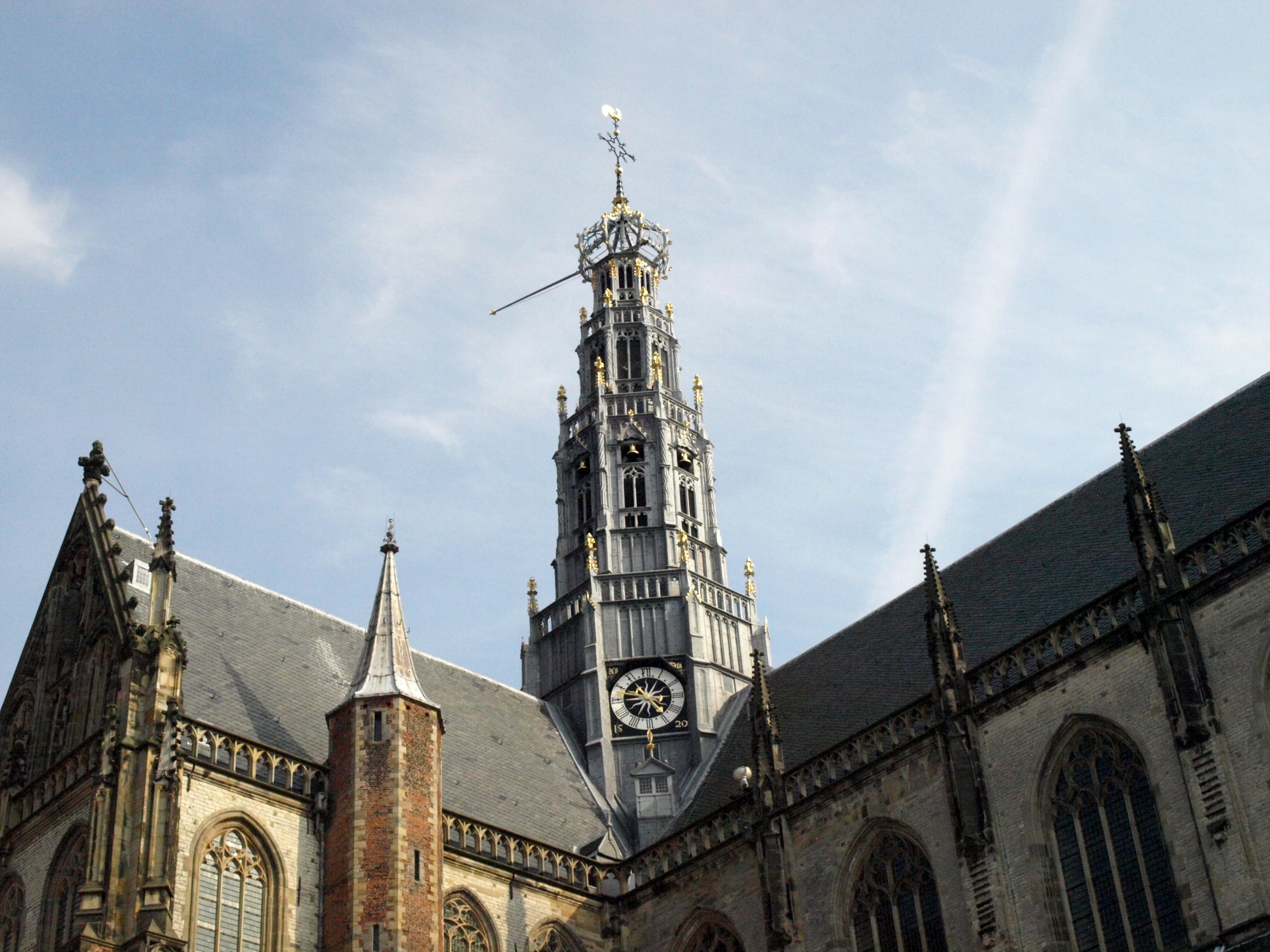 Groote Kerk