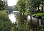 Gracht