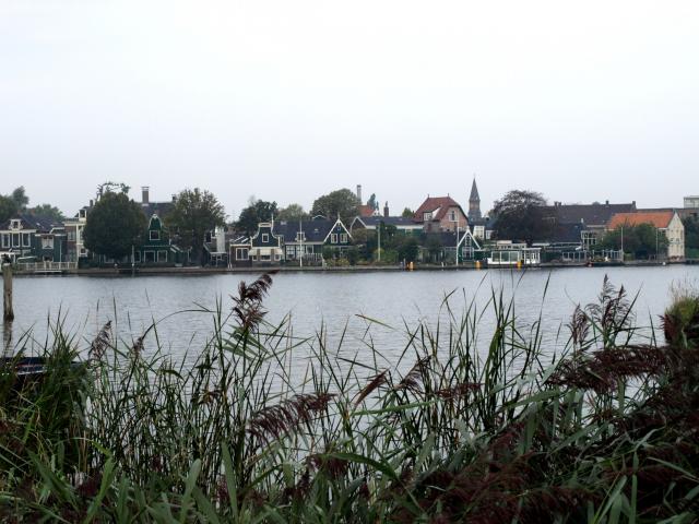 Zandijk