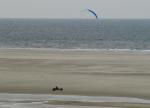 Kitebuggy