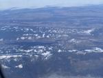 IMG_3435