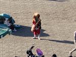 IMG_3473