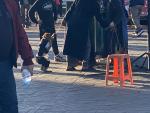 IMG_3494
